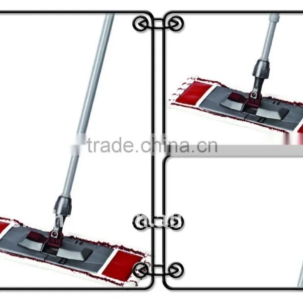 HD1011 Electric Mop