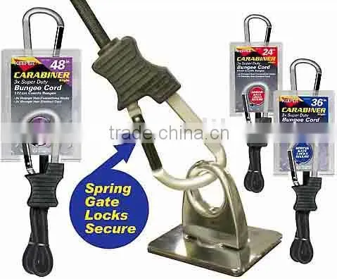 Bungee Cord