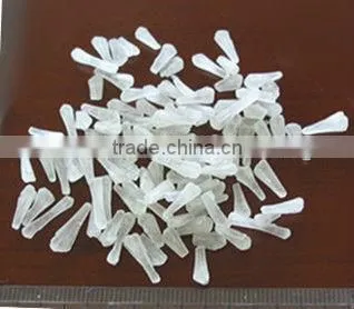 Popular Halal Seasoning 99% Purity Msg Monosodium Glutamate Super Moto photo-4