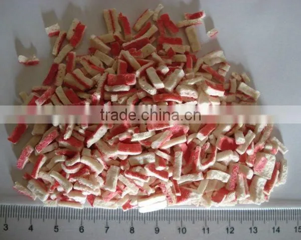 FD SURIMI IMITATION CRAB STICK photo-2