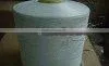 Polyester Spandex Cover Yarn