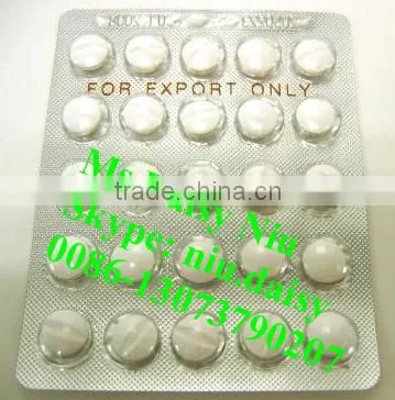 Automatic Blister Packing Machine/blister Packaging Machine photo-6