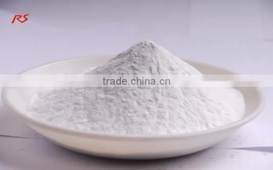 White Fused Alumina for Abrasive and Refractory With the Best Price photo-2
