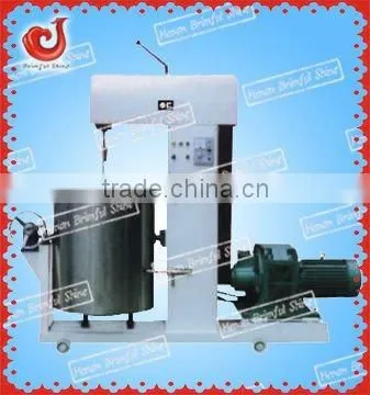 Automatic meatball forming machine