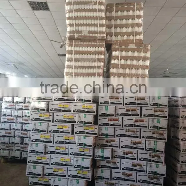Seaweed/kelp Liquid Organic Fertilizer photo-5