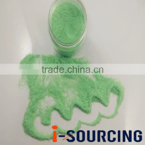 Bulk Sales Glitter Powder 1/128" Fairy Dust Glitter Powder kg photo-2