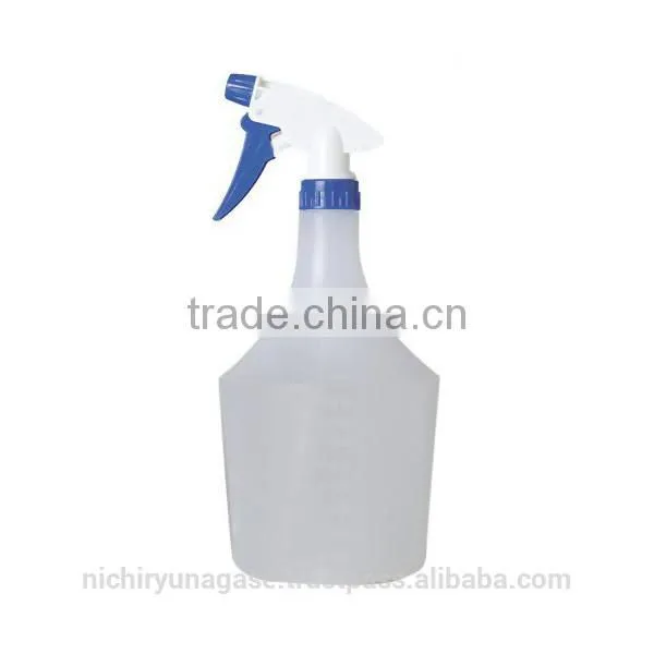 Userfriendly and Difficult to Rust Sprayer for Agricultural Use , Various Sizes Available photo-5