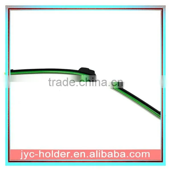 Car Front Window Rain Windscreen Wiper