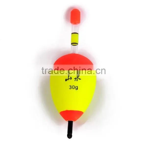 Factory Wholesale Design Foam Sponge Floating Ball photo-2