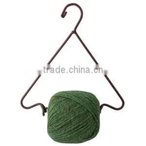 Jute Twine Rope Dispenser photo-4