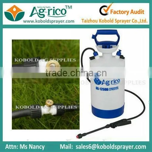 3L5L8L10L12L Chemical Sprayer photo-5