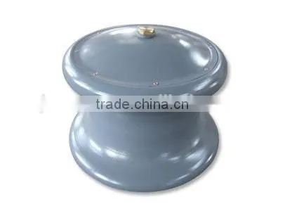 Fairlead Roller, Marine Fairlead Roller, Panama Fairlead for Ship photo-3
