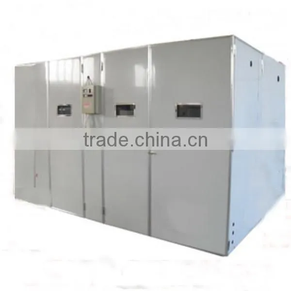 Supply Factory 10 Yeas Use Solar Light for Camp photo-2