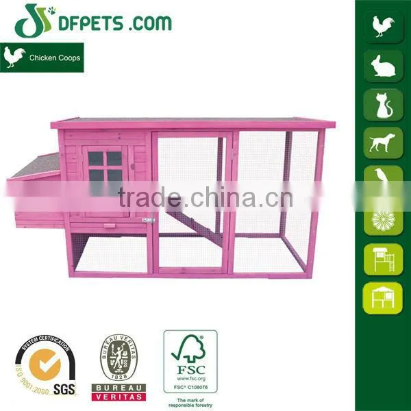 Hot Sale Chicken Layer Cage For Sale photo-2