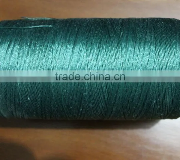 PE twine