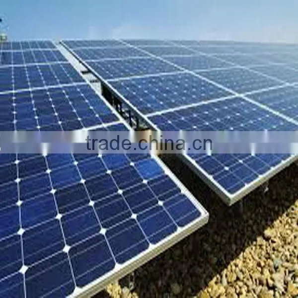 Solar Panel Stainless Steel Printing Screen China Supplier photo-5