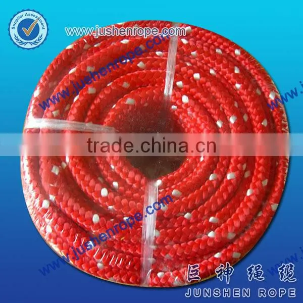 Quality Professional Speed Crossfit Skipping Rope, Rope Skipping photo-4
