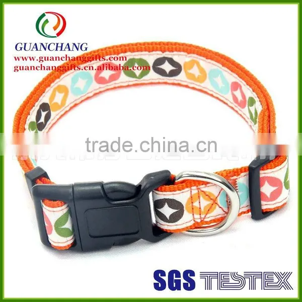 Custom Pet Collars,Leashes
