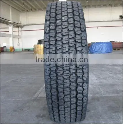 15.5R25 OTR Tyres, 15.5R25 Dump Truck Tyres, 15.5R25 Wheel Loader Tyres