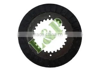 GX160 GX200 GX240 GX270 Clutch Friction Disk 22201-822-610 For Go Kart Parts Reduction Parts Mini Bike Parts L&P Parts