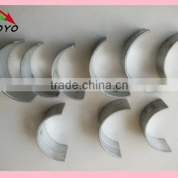 High Quality Small Engine Parts 186F Connecting Rod Bearing photo-2