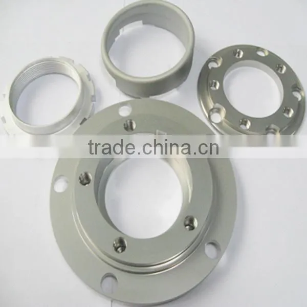 Favorites Compare High Precision/tolerance Turning Parts photo-5