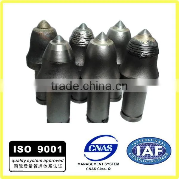 Hot Sale Coal Mining Picks Coal Mining Machine Fittings Price