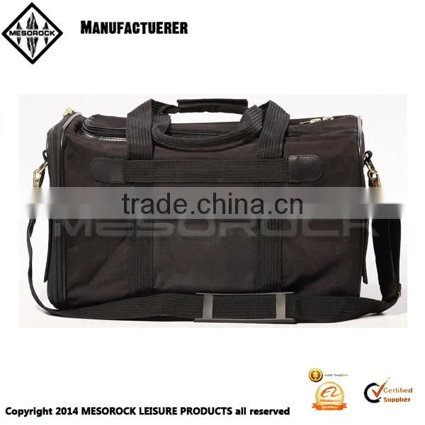 Deluxe Pet Carriers photo-3