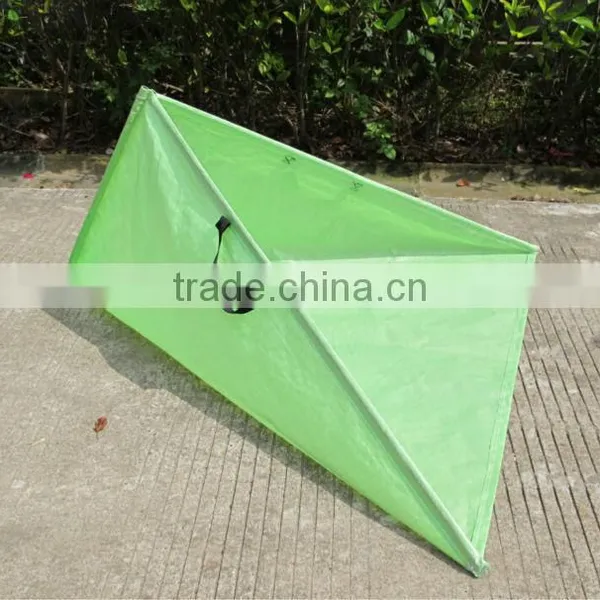 EXTRA STRONG CAR BAG Trunk Bag photo-4