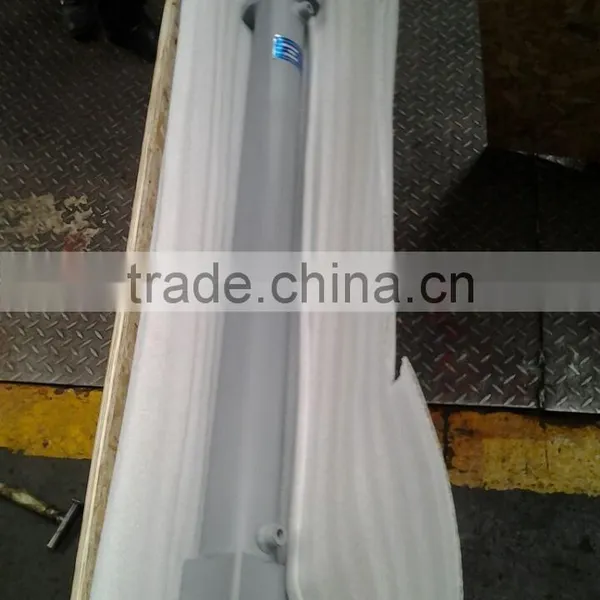 Oilfield Drilling Rig Hydraulic Cylinders photo-3