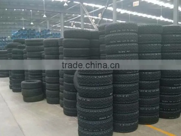 11r 22.5 Tires Semi Truck photo-2