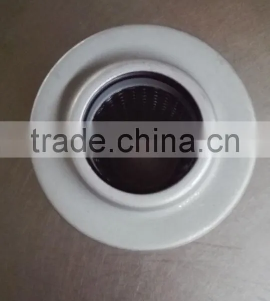 DFFILTRI Product YLXA-37 Replace Leemin LH0660D20BN/HC Oil Filter Element photo-3