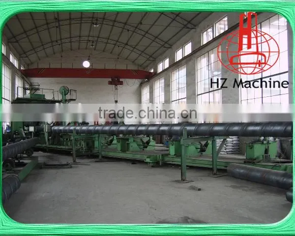 Steel Hot Rolling Mill Wrought Iron Machinery photo-4