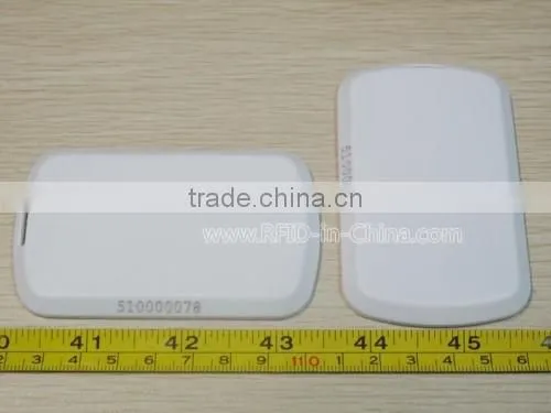 Hot Selling RFID Radiant RFID Tags With Low Cost photo-2