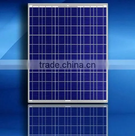Good Quality Paneles Solares