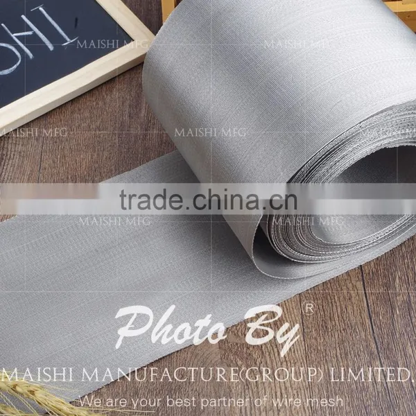Extruder Discs, Screens, Filters and Fabrication photo-5