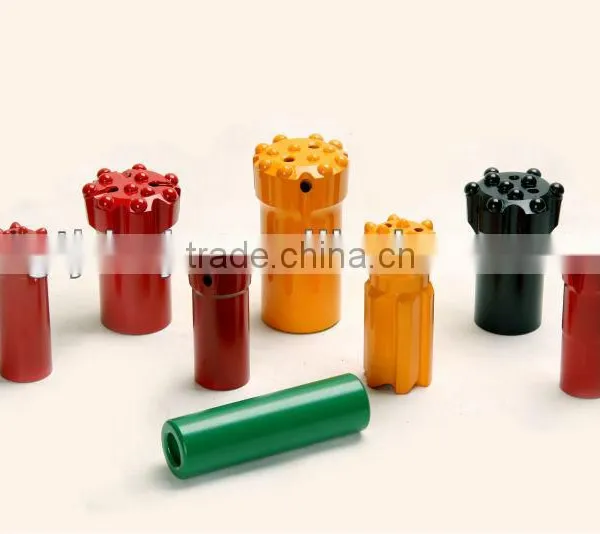 2015hot Sale Tungsten Carbide Inserts Tungsten Carbide Rod Cemented Carbide for Hand Tools/cutting Tools photo-6
