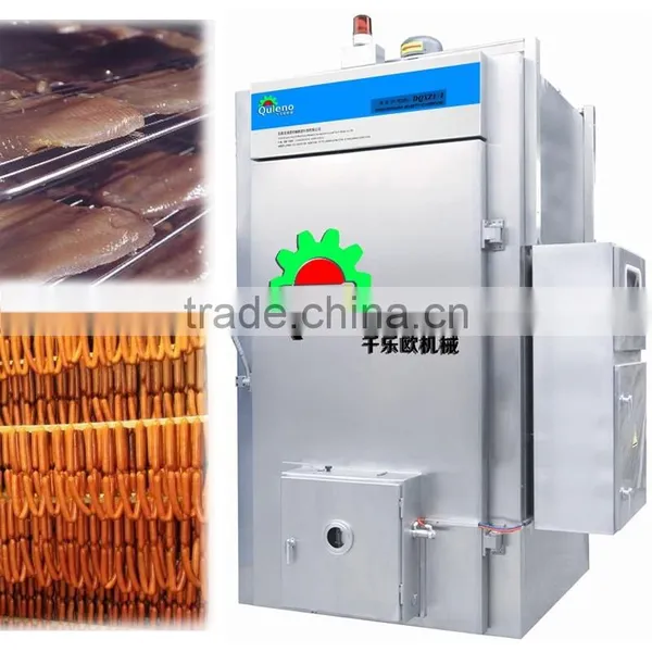 Sheep Hog Casing Sausagecasing Sausage Casing photo-5
