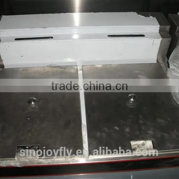 Mobile Scooter Motorized Food Cart Panel Solar Mobile Food Carts photo-4