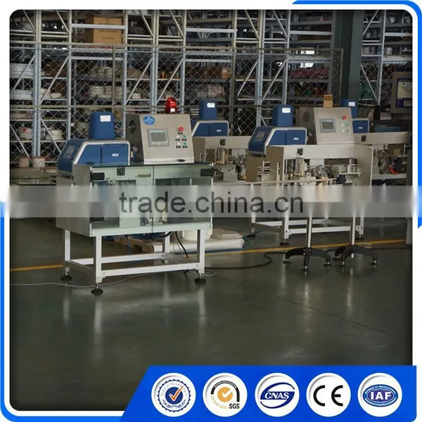 Competitive Price Juice Straw Applicator photo-6