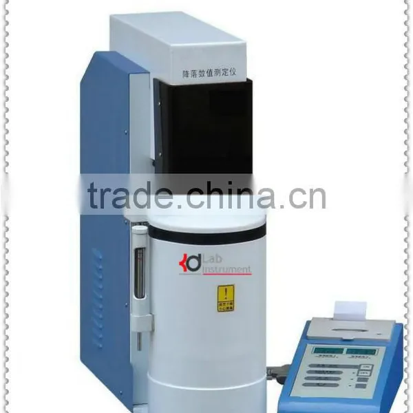 Falling Number Tester/Food Processing Euipment