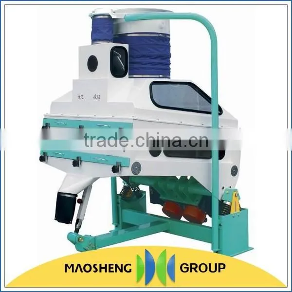 Hot Selling Soybean Cleaner photo-2