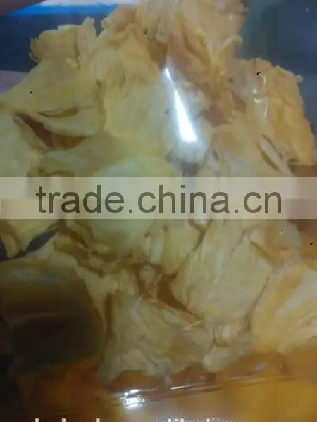 Microwave Industrial Papaya Drying Machine photo-6