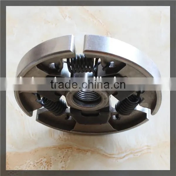 Matching for MS170,180, 210, 230, 250 Chainsaw Clutch 029 photo-4
