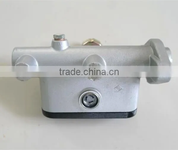 RENLI 500CC GO KART/BUGGY Brake Master Cylinder