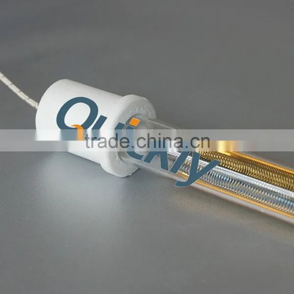 Customized Vision of Heating For Screen Printing photo-3