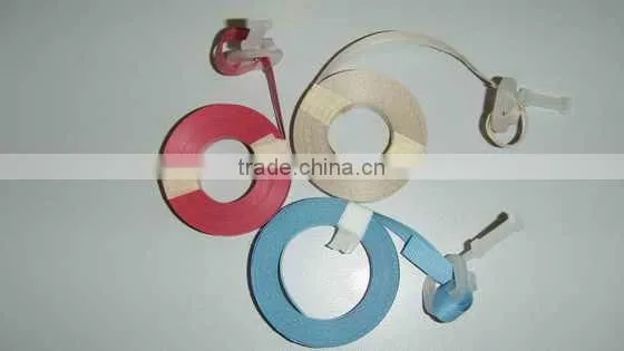 pp Strap