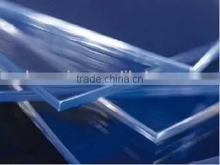 Anti- Static, High Hardness, Self Clean Multi Functional pc Sheet/supplier/manufactuere photo-3