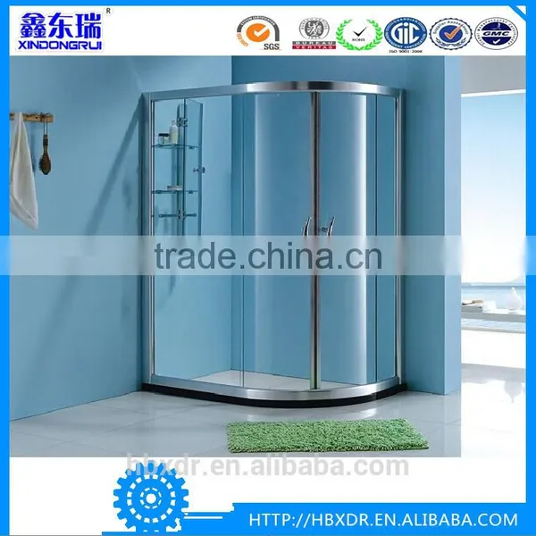 Clean Air Shower Room photo-4