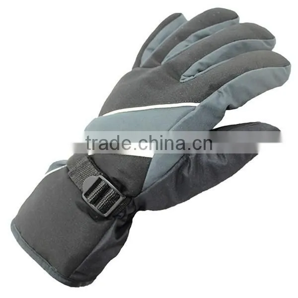 2017 Fashion Useful Wheelchair Winter Gloves photo-4